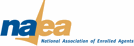 National Association of Enrrolled Agents.