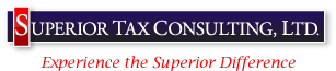Superior Tax Consulting LTD.